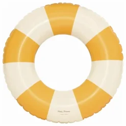 Hot Petites Pommes Bouée Anna | Jaune