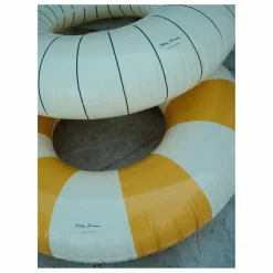 Hot Petites Pommes Bouée Anna | Jaune