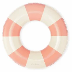 Petites Pommes Bouée Anna |