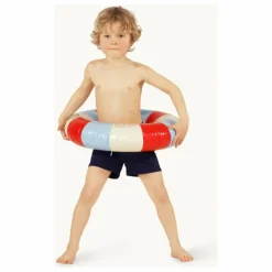 Petites Pommes Jeux D'Extérieur|Bouée Anna |