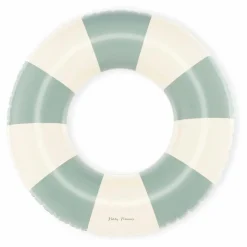 Petites Pommes Bouée Anna | Vert d'eau New