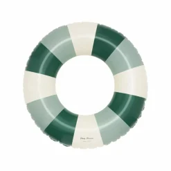 Petites Pommes Bouée Anna |