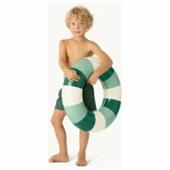 Petites Pommes Bouée Anna |