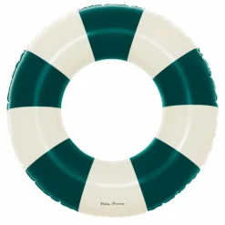 Hot Petites Pommes Bouée Anna | Vert foncé