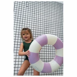 Petites Pommes Bouée Anna | Violet Best