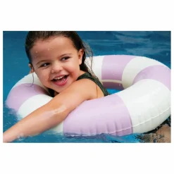 Petites Pommes Bouée Anna | Violet Best