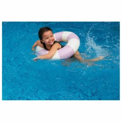 Petites Pommes Bouée Anna | Violet Best