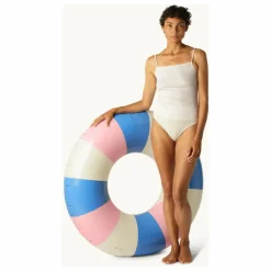 Petites Pommes Jeux D'Extérieur|Bouée Celine |