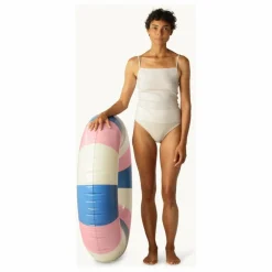 Petites Pommes Jeux D'Extérieur|Bouée Celine |