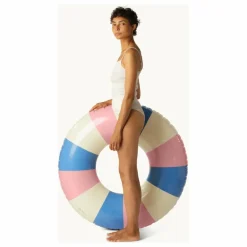 Petites Pommes Jeux D'Extérieur|Bouée Celine |