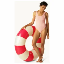 Petites Pommes Bouée Celine | Rose fuschia Discount