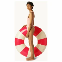 Petites Pommes Bouée Celine | Rose fuschia Discount