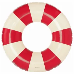 Online Petites Pommes Bouée Celine | Rouge