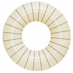 Petites Pommes Bouée Céline |