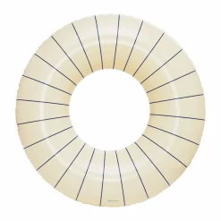 New Petites Pommes Bouée Céline | Blue mix