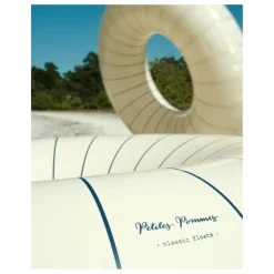 New Petites Pommes Bouée Céline | Blue mix