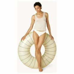 New Petites Pommes Bouée Céline | Blue mix