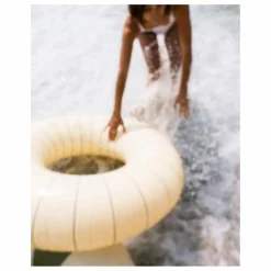 New Petites Pommes Bouée Céline | Blue mix