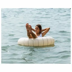 New Petites Pommes Bouée Céline | Blue mix