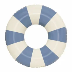 Petites Pommes Bouée Céline | Denim New