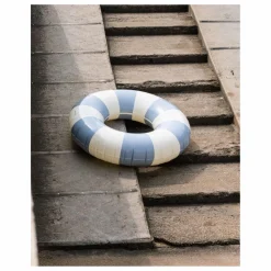 Petites Pommes Bouée Céline | Denim New