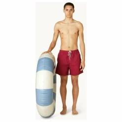 Petites Pommes Bouée Céline | Denim New