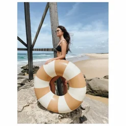 Petites Pommes Bouée Céline |