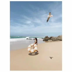 Petites Pommes Bouée Céline |