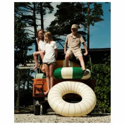 Petites Pommes Bouée Céline |