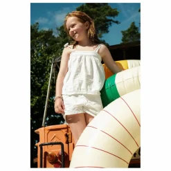 Petites Pommes Bouée Céline |