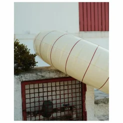 Petites Pommes Bouée Céline |