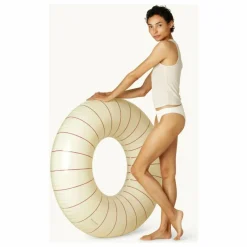 Petites Pommes Bouée Céline |