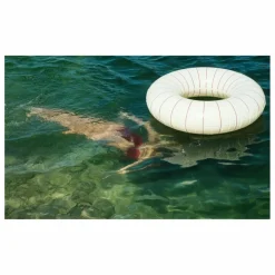 Petites Pommes Bouée Céline |