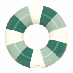 Petites Pommes Jeux D'Extérieur|Bouée Céline |