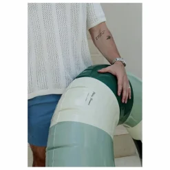 Petites Pommes Jeux D'Extérieur|Bouée Céline |