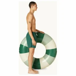 Petites Pommes Jeux D'Extérieur|Bouée Céline |