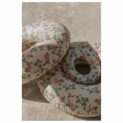 garbo&friends Bouée gonflable Grapes Pink