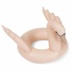 Konges Sløjd Jeux D'Extérieur|Bouée gonflable Swan |
