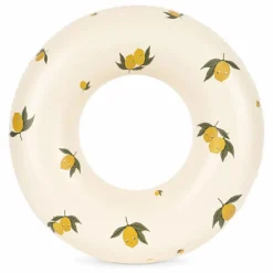 Konges Sløjd Bouée gonflable Sweet and Sour | Beige