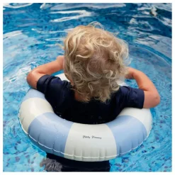 Petites Pommes Bouée Olivia |