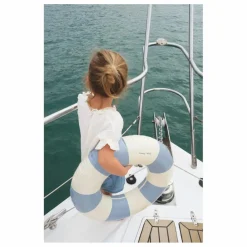 Petites Pommes Bouée Olivia |