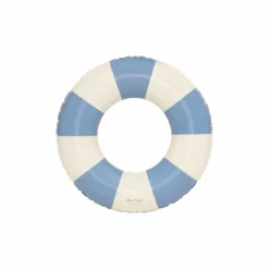 Discount Petites Pommes Bouée Olivia | Denim