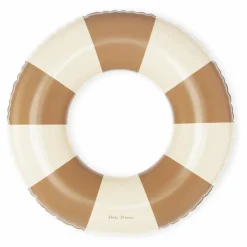 Hot Petites Pommes Bouée Olivia | Noisette