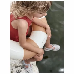 Hot Petites Pommes Bouée Olivia | Noisette