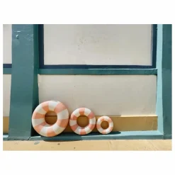 Petites Pommes Jeux D'Extérieur|Bouée Olivia |