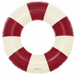 New Petites Pommes Bouée Olivia | Rouge