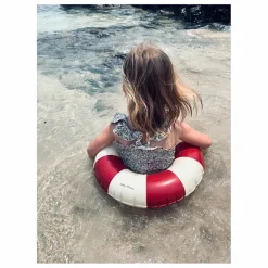 New Petites Pommes Bouée Olivia | Rouge