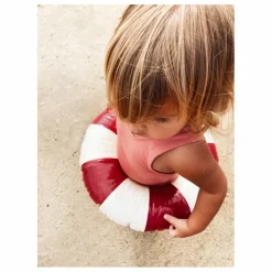 New Petites Pommes Bouée Olivia | Rouge