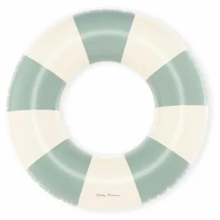 New Petites Pommes Bouée Olivia | Vert d'eau