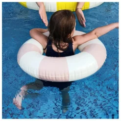 Petites Pommes Bouée Olivia |